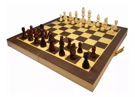 Chess.com Português on X: só pode jogar quando o peão for jogado   / X