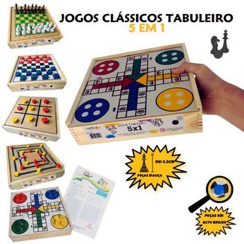 Jogo de Jogo Go, Jogo de Tabuleiro Go, Xadrez Chinês Leve e Requintado para  Crianças Adolescentes