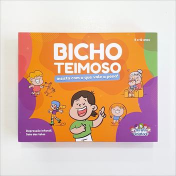 Livro do Jogo do Bicho - Livros de Games - Magazine Luiza