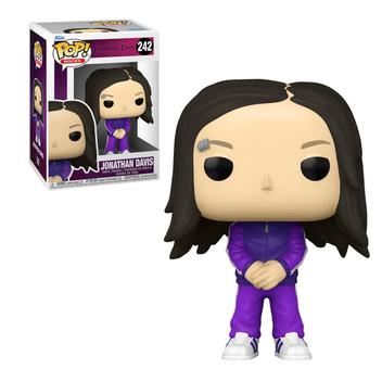 d6fdf62cc5e4a601627d7a5c84ff1a