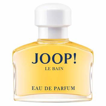 Joop! Le Bain - Perfume Feminino - Eau de Parfum - Perfume Feminino - Magazine Cacadoresdepromo