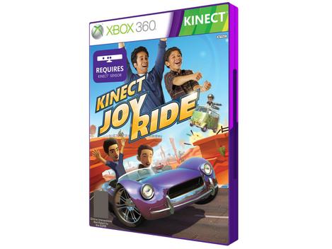 Jogando Jogos Interativos Com Kinect Xbox 360 Foto Editorial - Imagem de  microsoft, movimento: 35169296