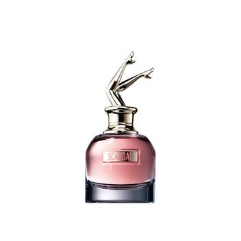 Jpg Scandal Edp Spray 50ml - CAROLINA HERRERA - Perfume Feminino - Magazine Luiza