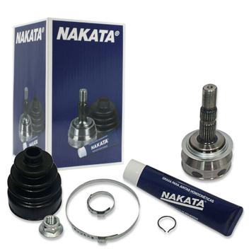 Magazine Luiza | Pra você é Magalu!