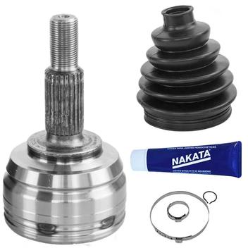 たな4 4adb25812f3d0b4c34503a1751a567