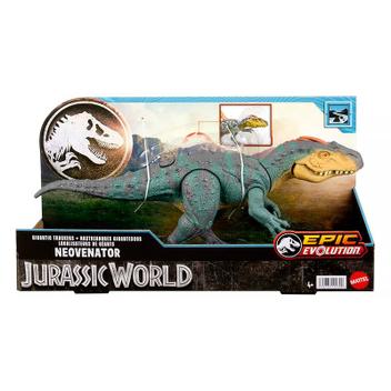 396ba890078d9f409701b7a61da415