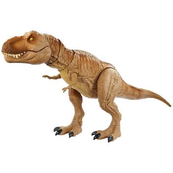 T-Rex Dinosaur Game | Baixe e compre hoje - Epic Games Store