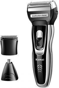 kemei 6559