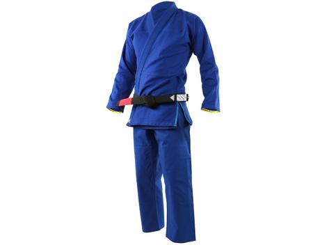 Kimono jiu jitsu adidas feminino cheap