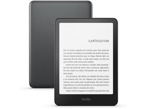 Kindle Paperwhite SE 第12世代(32GB) cda7b89afa8e750ed433aa7fc981b0