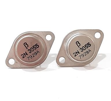 BUX 84 TRANSISTOR SI-N 800V 2A 40W 0.4us