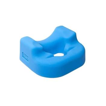 Kit 10 Coxim Cirurgico Em Gel Para Cabe a Formato Anat mico Compress kit-10-coxim-cirurgico-em-gel-para-cabe-a-formato-anat-mico-compress