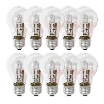 Lampadina Eco Alogena 150 W E27 - Foto 11