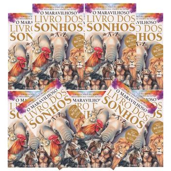 São 10 livros, mais 2 de brinde. A nova coleção da Mr. Wonderful é tão colorida e charmosa