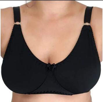 Conjunto de hotsell sutiã barato