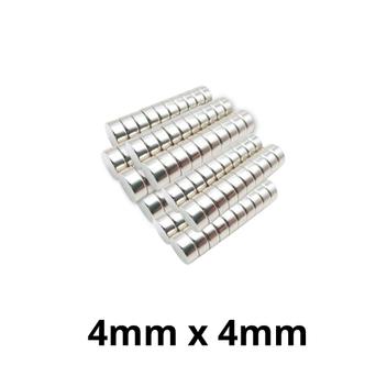 SMDN1031 Magnete A Disco NdFeB Personalizzato Da 0,875&Prime; Di Diametro X 0