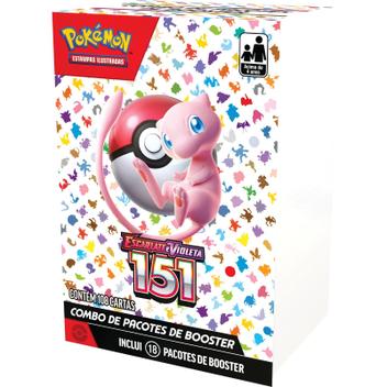 Kit Cartinhas Pokemon, Brinquedo Pokemon Usado 61755807