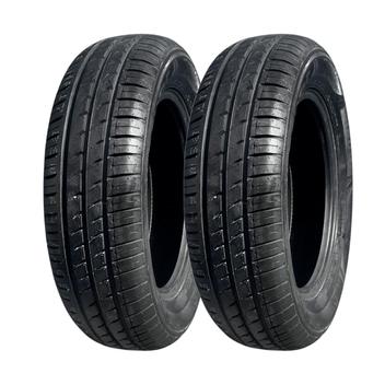 Pneu Rovelo Rhp-a68 175/65 R14 82h - 2 Unidades