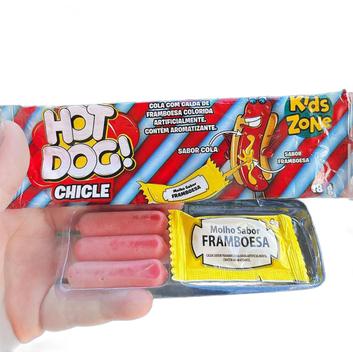 4b2510dfcd7a93c99191c6e11bcc64