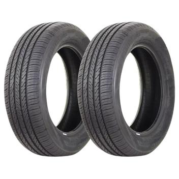 Pneu Bransales B Drive 145/80 R13 75t - 2 Unidades