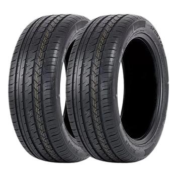 Pneu Xbri Sport 2 165/40 R17 72v - 2 Unidades