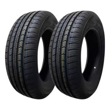 Pneu Sunfull Tires Sf600 165/65 R14 79t - 2 Unidades
