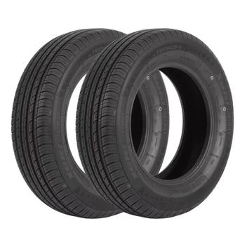 Pneu Xbri Fastway B2 175/70 R14 84t - 2 Unidades