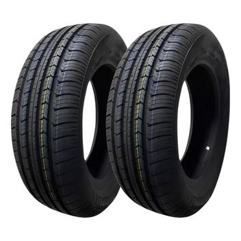 Pneu Sunfull Tires Sf600 195/55 R15 85v - 2 Unidades