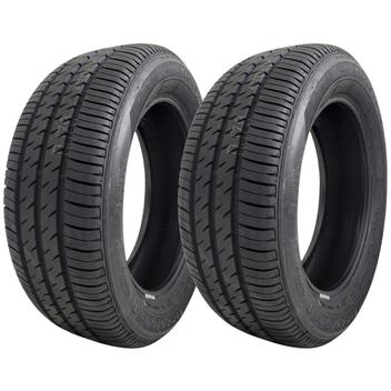 Pneu Firestone F700 195/55 R15 85h - 2 Unidades