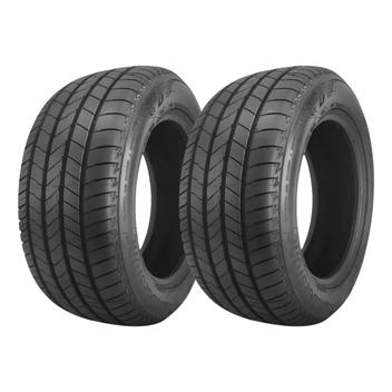Pneu Bridgestone Turanza T005 205/65 R16 95w - 2 Unidades