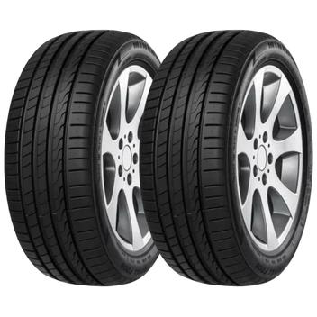 Pneu Minerva Tyres F205 225/40 R18 92y - 2 Unidades