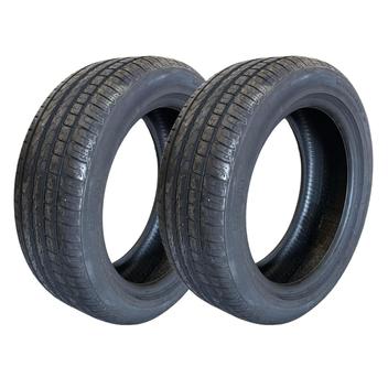 Pneu Pirelli Cinturato P7 Seal 225/50 R17 98v - 2 Unidades