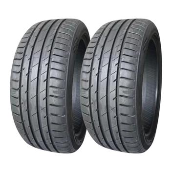 Pneu Delinte Ds7 Sport 255/35 R18 94y - 2 Unidades