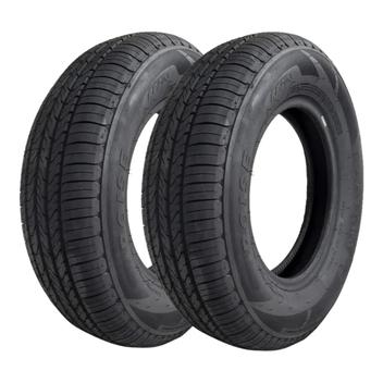Pneu Aptany Tire Rp203 195/60 R15 88v - 2 Unidades