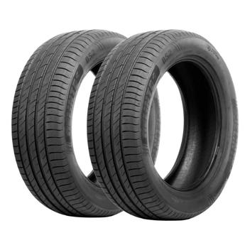 Pneu Delinte Ds2 185/55 R15 82v - 2 Unidades