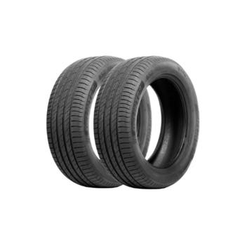 Pneu Delinte Ds2 185/55 R16 87v - 2 Unidades