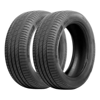 Pneu Delinte Ds2 205/65 R16 95v - 2 Unidades