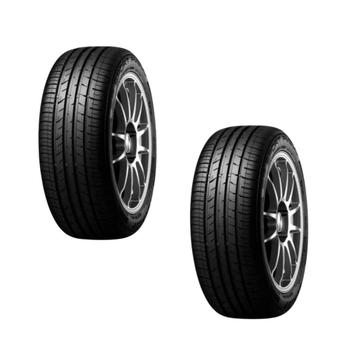 INSATURBO ECOEVOLUTION PLUS 225/50R17 94W RUNDERNEUERT | G24672705 INSATURBO ECOEVOLUTION PLUS 225/50R17 94W RUNDERNEUERT | G24672705