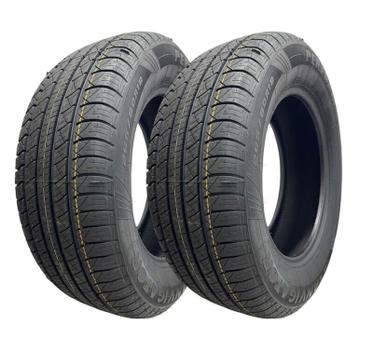 Pneu Lanvigator Performax 265/60 R18 110h - 2 Unidades