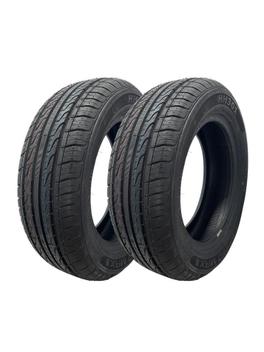 Pneu Speedmax Hh301 185/60 R14 82h - 2 Unidades