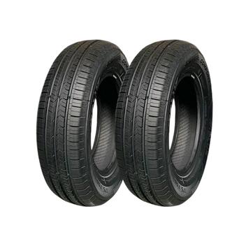 Pneu Aplus Tires Comfort Hp 175/70 R13 82t - 2 Unidades