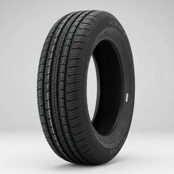Pneu Mirage Tires Mr182 185/55 R16 83v - 2 Unidades