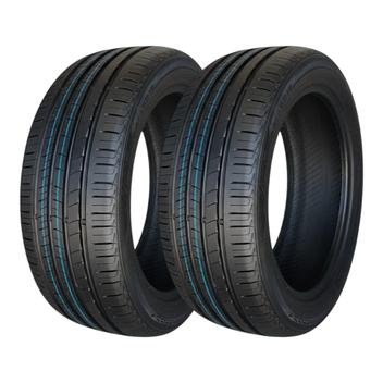 Pneu Aplus Tires A609 195/45 R15 82v - 2 Unidades