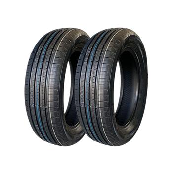 Pneu Aplus Tires A609 195/60 R16 89h - 2 Unidades