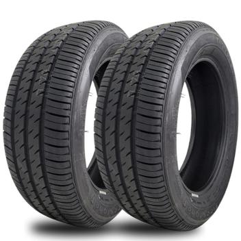Pneu Firestone F700 205/55 R16 91v - 2 Unidades