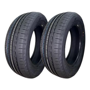 Pneu Aplus Tires A609 205/60 R15 91v - 2 Unidades