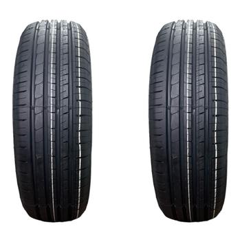 Pneu Aplus Tires A609 205/65 R16 95h - 2 Unidades