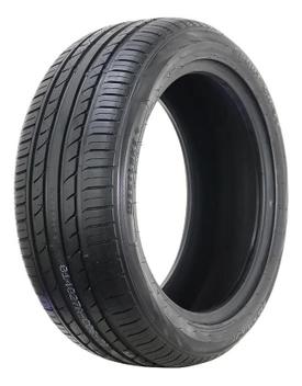 Pneu West Lake Sl369 205/70 R15 96h - 2 Unidades