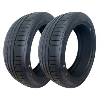Pneu Aplus Tires A610 215/50 R18 92w - 2 Unidades