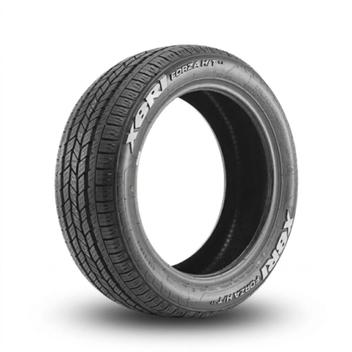 Pneu Xbri Forza H/t C1 215/55 R18 95h - 2 Unidades